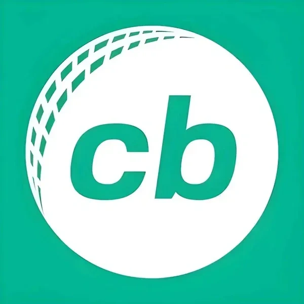 Cricbuzz Plus ( 6 Months )