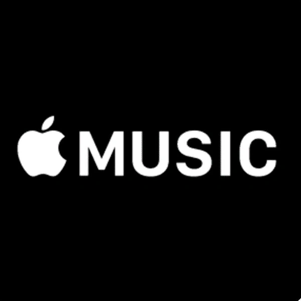 Apple Music [INDIAN USER] - 6 Months