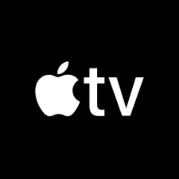 Apple TV+ [INDIAN USER] - 12 Months