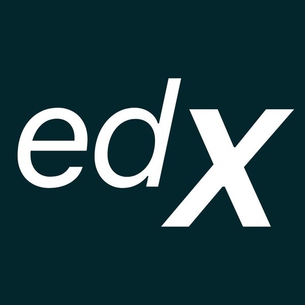 EdX Official Subscription [1 Year]