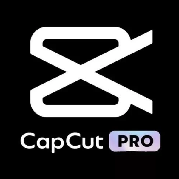 CapCut Premium Subscription [1 Year]