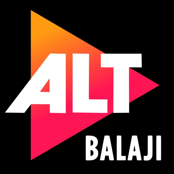 ALT BALAJI [1 YEAR]