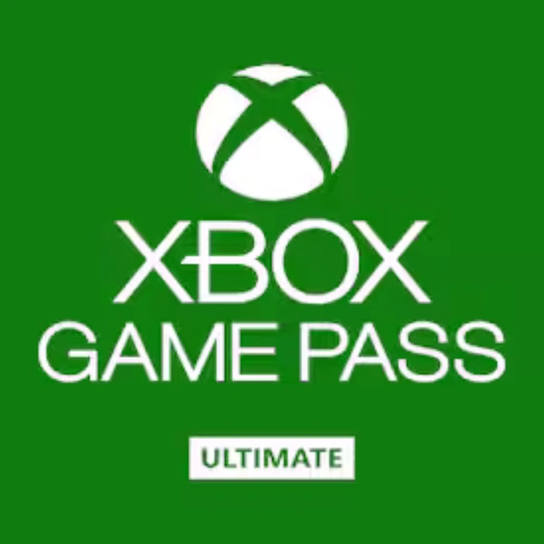  Xbox Game Pass Ultimate 3 Months