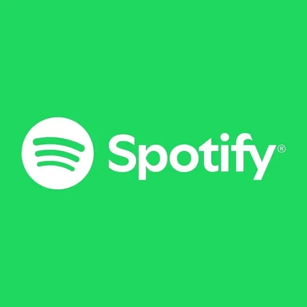 Spotify 2 Months