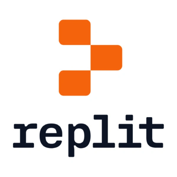 REPLIT Core [12 Months]
