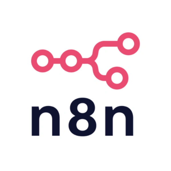  n8n.io – Starter Plan [12 Months]