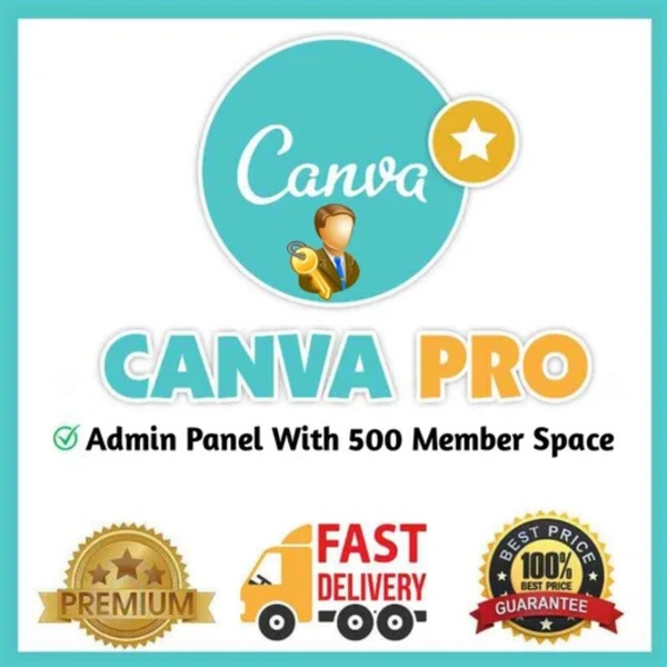Canva Admin Panel [Education Document Approved Panel]