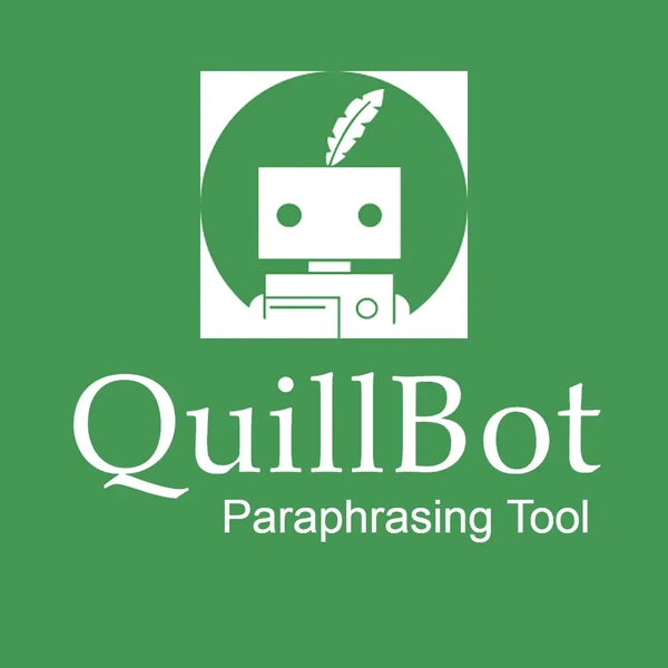 Quillbot Premium [1 months]