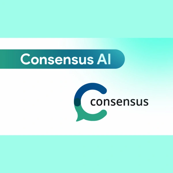 Consensus Premium [1 Year]