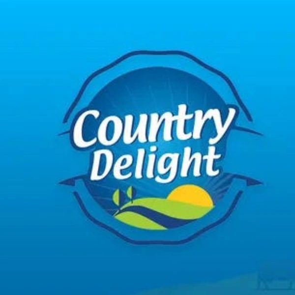 Country Delight VIP Membership ( 1 Month )