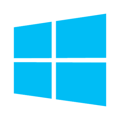 Windows Key