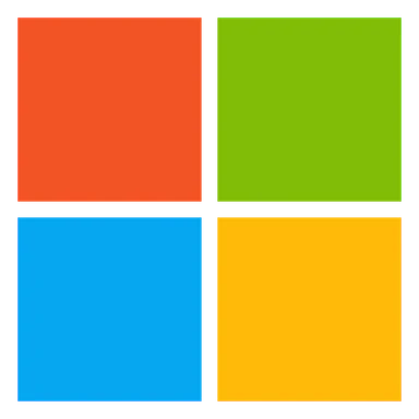 Microsoft Office