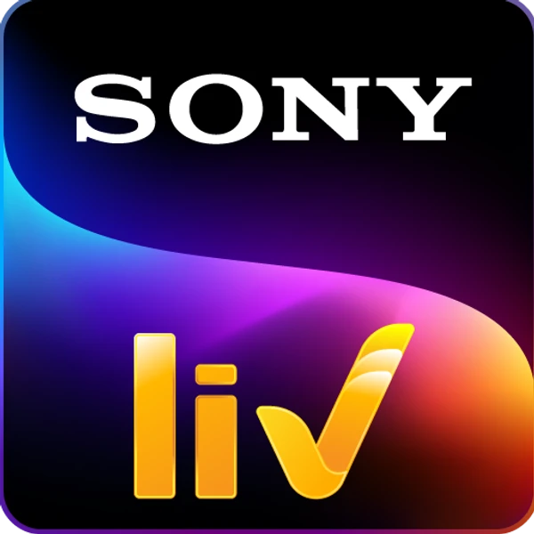 Sony Liv Premium (4k) [2 Year]