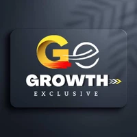 Growth Exclusive  - Logo