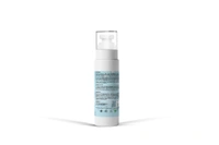 Buy Profit Glycolic & Kojic Acid Face Wash | Exfoliating Non Drying Face wash | Improves Skin Texture, Tone, and Appearance | Reveals Face & Bright Skin | Suitable For All Skin - Pack Of 1 - 50 ML, White