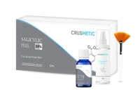 Salicylic Peel 30% For Pimples 10 ML