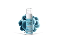 A Complete kit TCA CROSS 50% with Neutralizer & Glycolic With Kojic Acid Face Wash । Collagen Gel । Sunscreen SPF 50