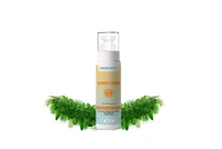 A Complete kit TCA CROSS 50% with Neutralizer & Glycolic With Kojic Acid Face Wash । Collagen Gel । Sunscreen SPF 50
