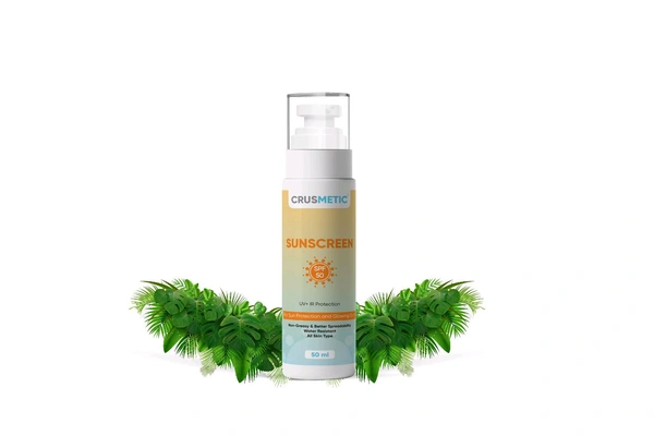 A Complete kit TCA CROSS 50% with Neutralizer & Glycolic With Kojic Acid Face Wash । Collagen Gel । Sunscreen SPF 50