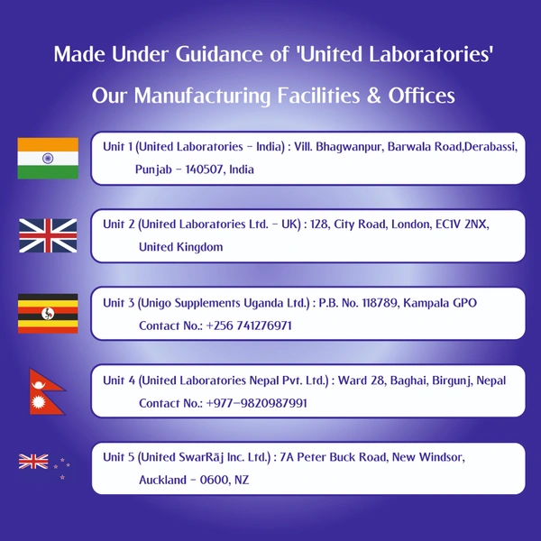A Glutathione Face Wash with Niacinamide, & Vitamin C (100ml) | Face Wash for Radiant & Even-Toned | Helps Reduce Dullness & Uneven Appearance | Suitable for All Skin Types - 100 Ml