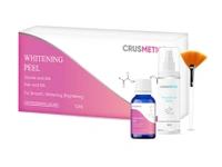 Whitening Peel 10ML