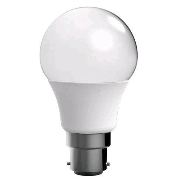 18W LED BULB  - White