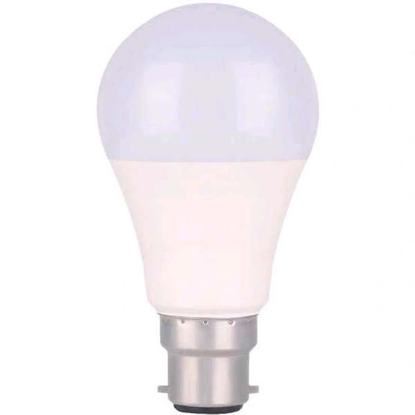 20W LED BULB  - White