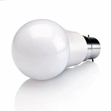 BULB