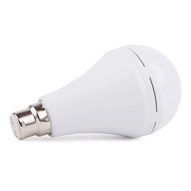 INVERTER BULB