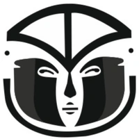 Anlux India  - Logo