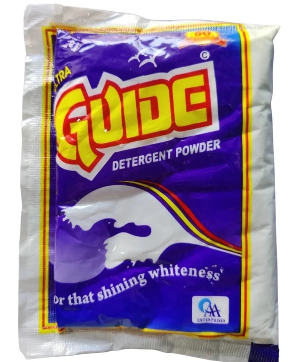 गाईड सर्फ   1kg