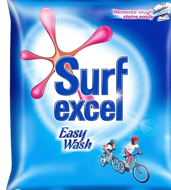 Excel Surf  500g