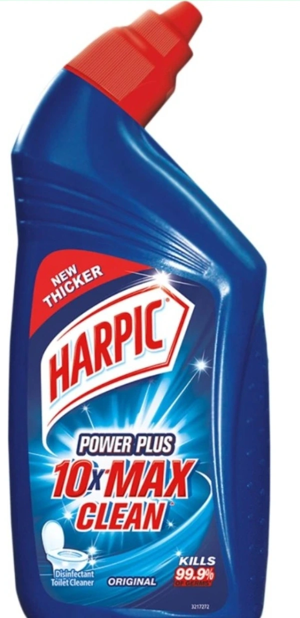 Harpic 500ml