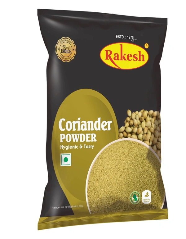Rakesh Dhaniya Powder 100g 