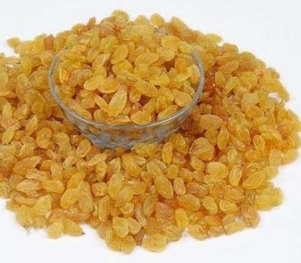 किसमिस 250G 