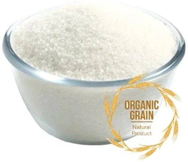 चीनी  1kg