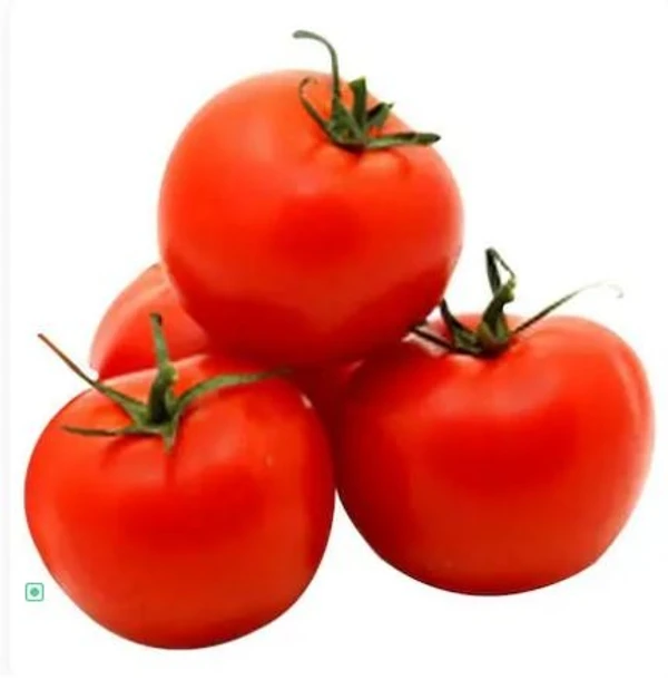 Tomato Country 1 kg