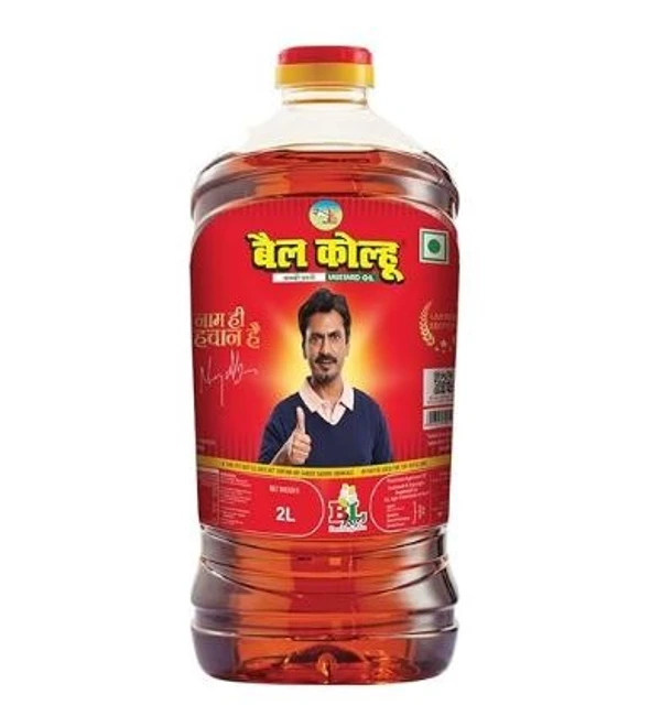 Bai Kolue 2 ltr