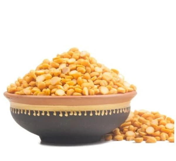 Chana Dal - 500g