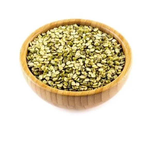 Moong chilka Dal - 1Kg