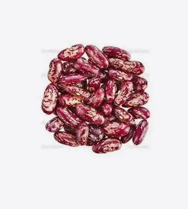 Lal Rajma - 500g