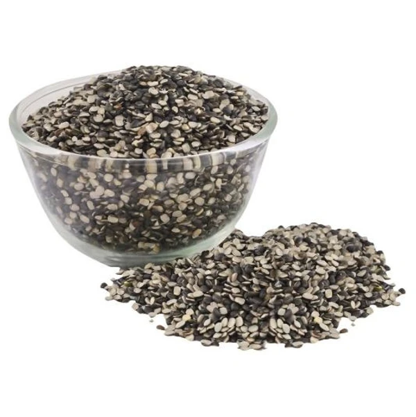 Urad Chilka Dal - 1Kg