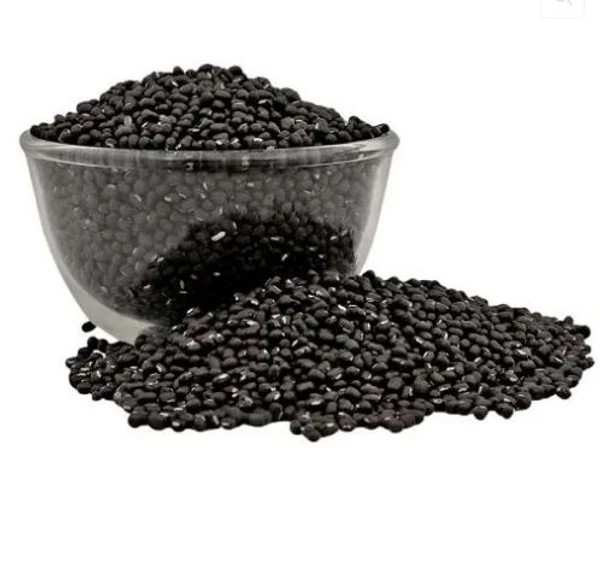 Urad Sabut Dal - 500g