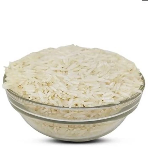 Sharwati Rice 1Kg