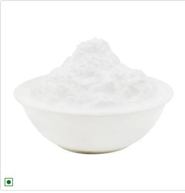 Sugar Bura 500g