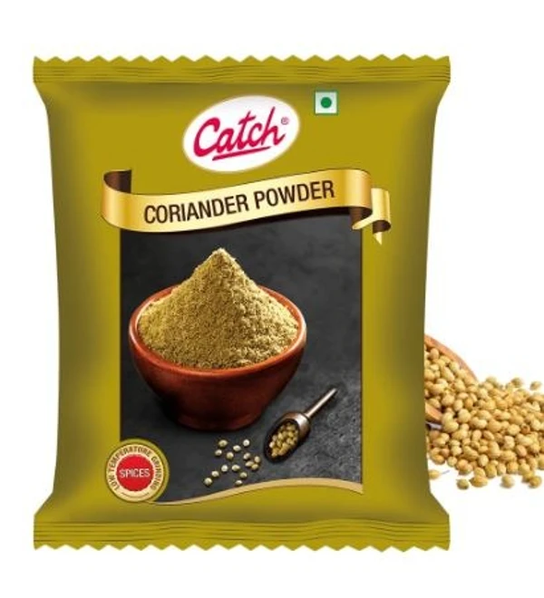 Catch Coriander Powder - 500g