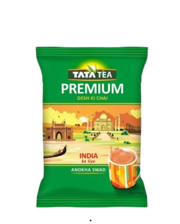 Tata Tea Premium India ki Chai - 100g