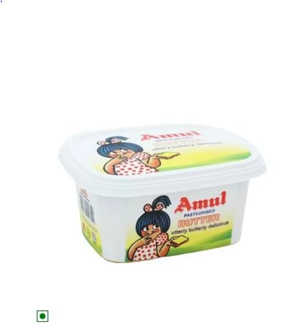 Amul Butter - 200g