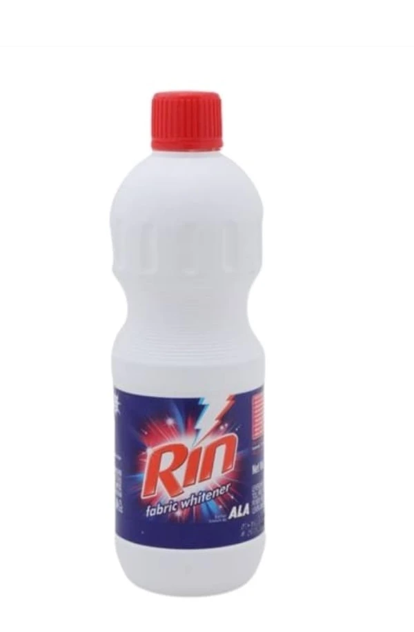 Rin Ala Bleach - 500ml