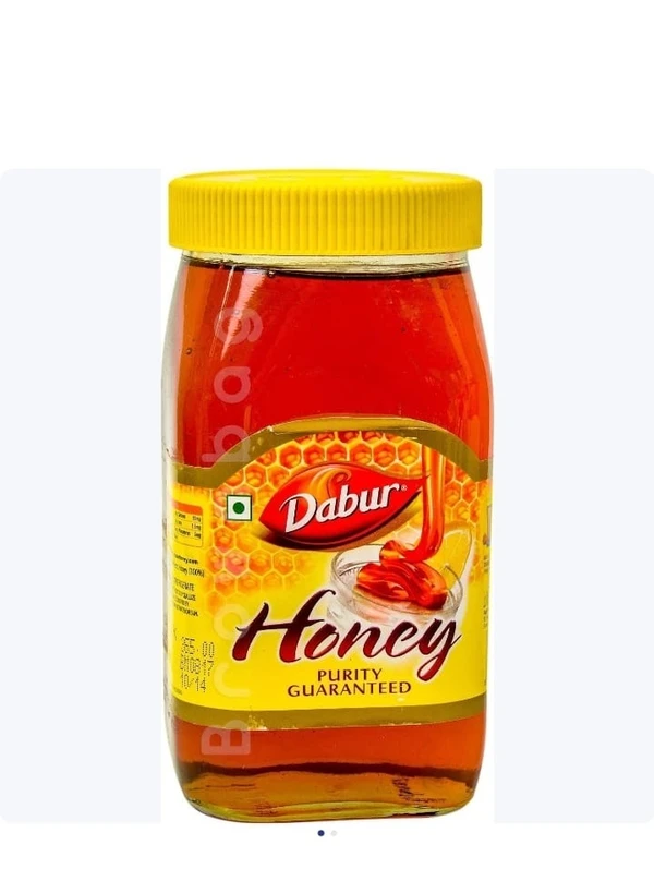 Dabur Hone  - 1Kg